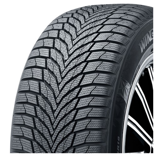 Nexen winguard sport - 4x,