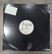 STEELZAWHEELZ - Discotron -