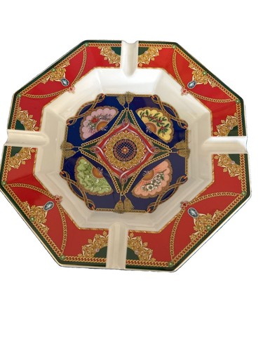 Rosenthal versace - rosenthal,