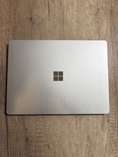 Microsoft Surface Laptop Go |