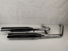 Harley-Davidson Softail