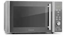 Klarstein Luminance Prime