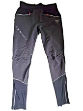 Dynafit Hose Damen Gr. S / 36