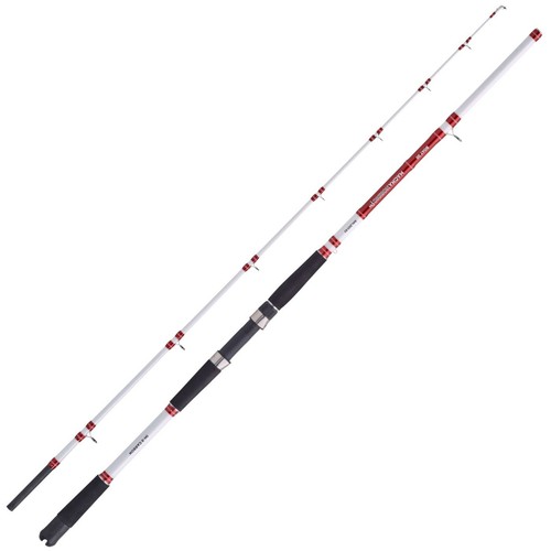 Balzer magna nordic pro - balzer,