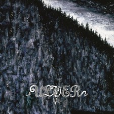 Ulver Bergtatt: Et Eeventyr