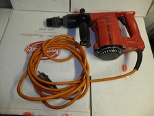 Hilti TE 22 Bohrhammer