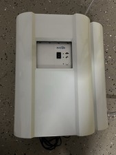 Intewa Rainmaster Eco Hauswasserwerk Zisterne