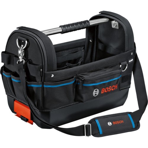 Werkzeugtasche gwt20 - werkzeugtasche,
