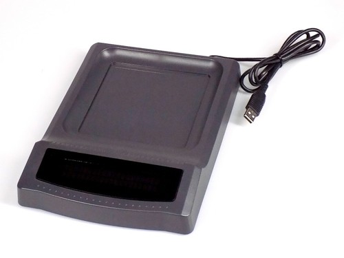 Glancetron 8036 dsp802u usb - 8036, dsp802u-jt