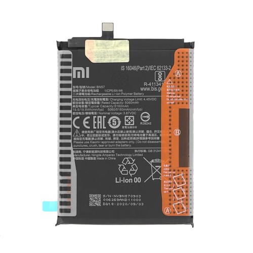 Original xiaomi poco - original,