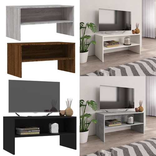 Schrank lowboard couchtisch - schrank,