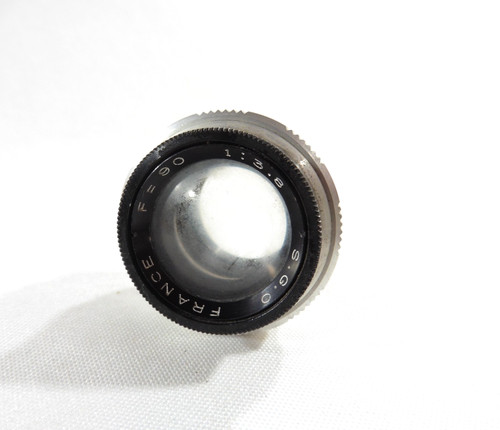 90mm 1 3 - f=90mm, 1:3.8