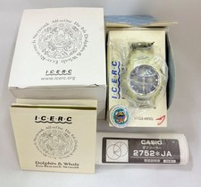 G-Shock GW-1100KJ-7AJR