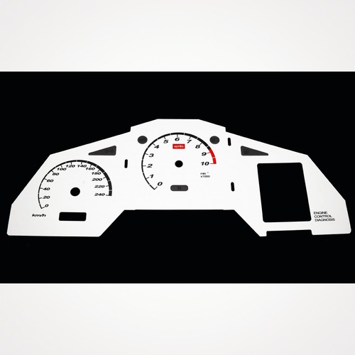 Aprilia etv 1000 - 1000, caponord