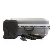 Nikon Koffer CT-505 (AF-S