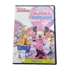 Micky Maus Wunderhaus: Vol. 25