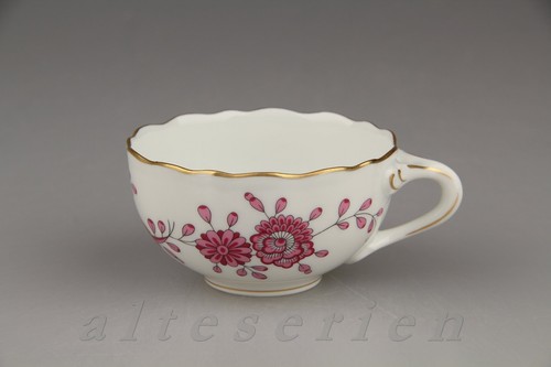 Teetasse klein - teetasse,,