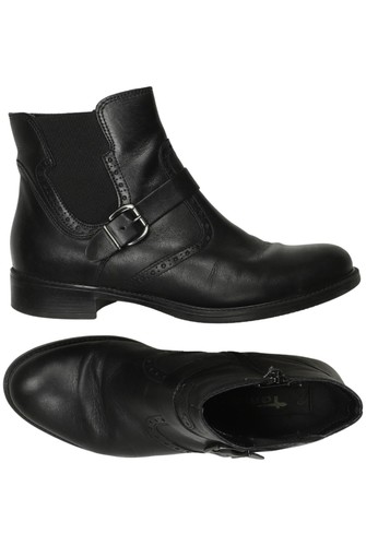 Tamaris stiefelette damen - stiefelette,