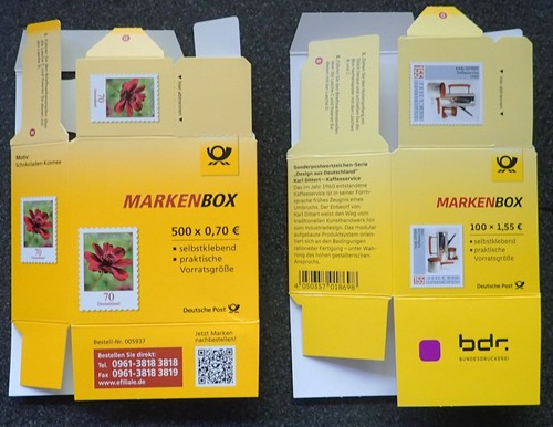 Bund markenboxen - 80_bund_2,