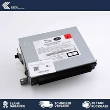 Original Autoradio CD-Wechsler Jaguar F-Pace X761 FW9311B608AD