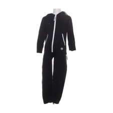 Zipups freizeit overall - freizeit,