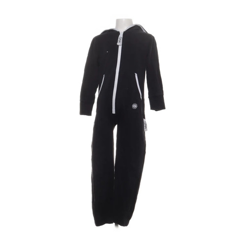 Zipups freizeit overall - freizeit,