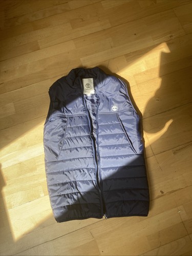Timberland outdoor weste - outdoor,