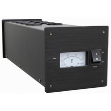 Taga PF-1000 DC High End