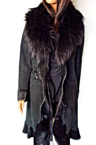 Sahneteil designer - sahneteil,