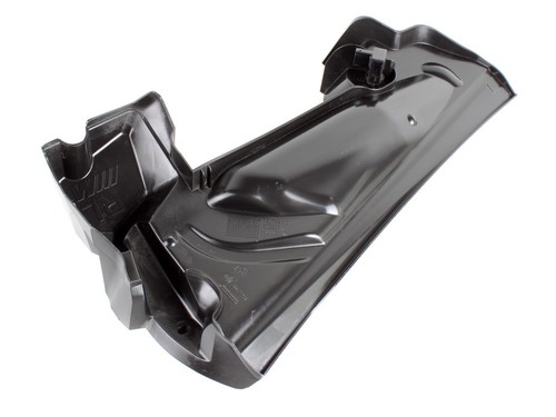 Motorabdeckung f87 f80 - m3,