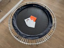 Original Bellicon Trampolin