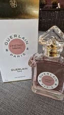 guerlain paris l'instant magic