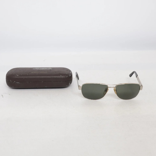 Giorgio armani sonnenbrille - giorgio,