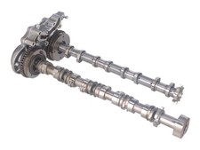 Nockenwelle VW Golf VIII (CD) 2.0 GTI Clubsport  221 kW  300 PS (10.2020-> ) 06