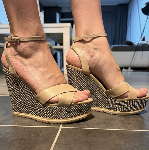 Dorothy perkins damen - perkins, sandalen