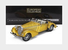 Sun star 02411 - sun-star, horch