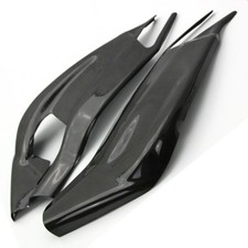 Carbon Schwingenschutz für