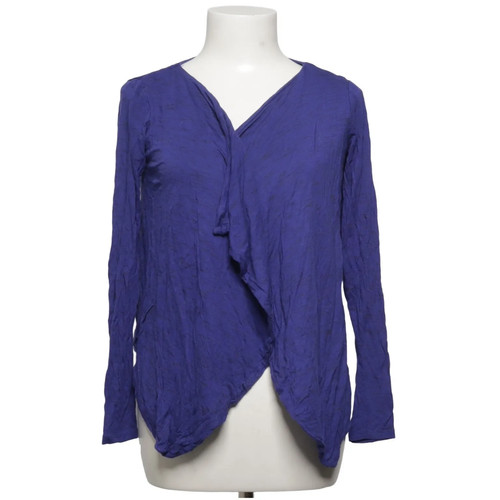 Bonobo jeans bolero - jeans,, größe