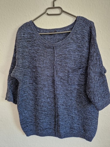Damen arm pullover - damen,