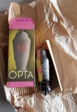 Opta ECL11 Röhre NOS OVP