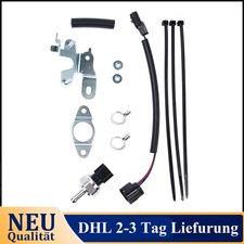 Abgasdrucksensor für Mazda 3