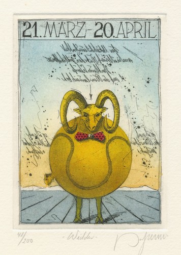 Dieter portugall tennis - portugall,,
