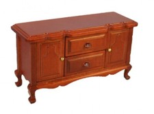 Puppenstube Miniatur -