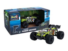 Revell 24674 RC CAR POWER