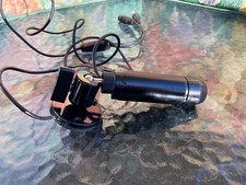 ABUS Security-Center TV7180