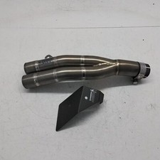 Suzuki Gsx-R 600 750 11 20