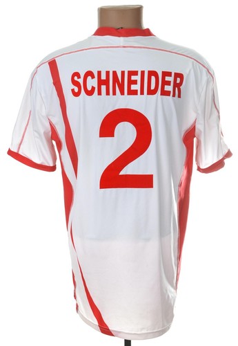 österreich nationalmannschaft - Österreich,