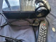 OPTOMA EX631 DLP 3D HDMI BEAMER PROJEKTOR - LAMPE NEU