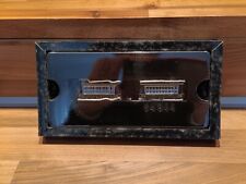 Märklin spur Z mini-club 8769