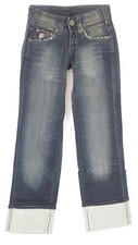 LOIS Jeans Vintage Straight